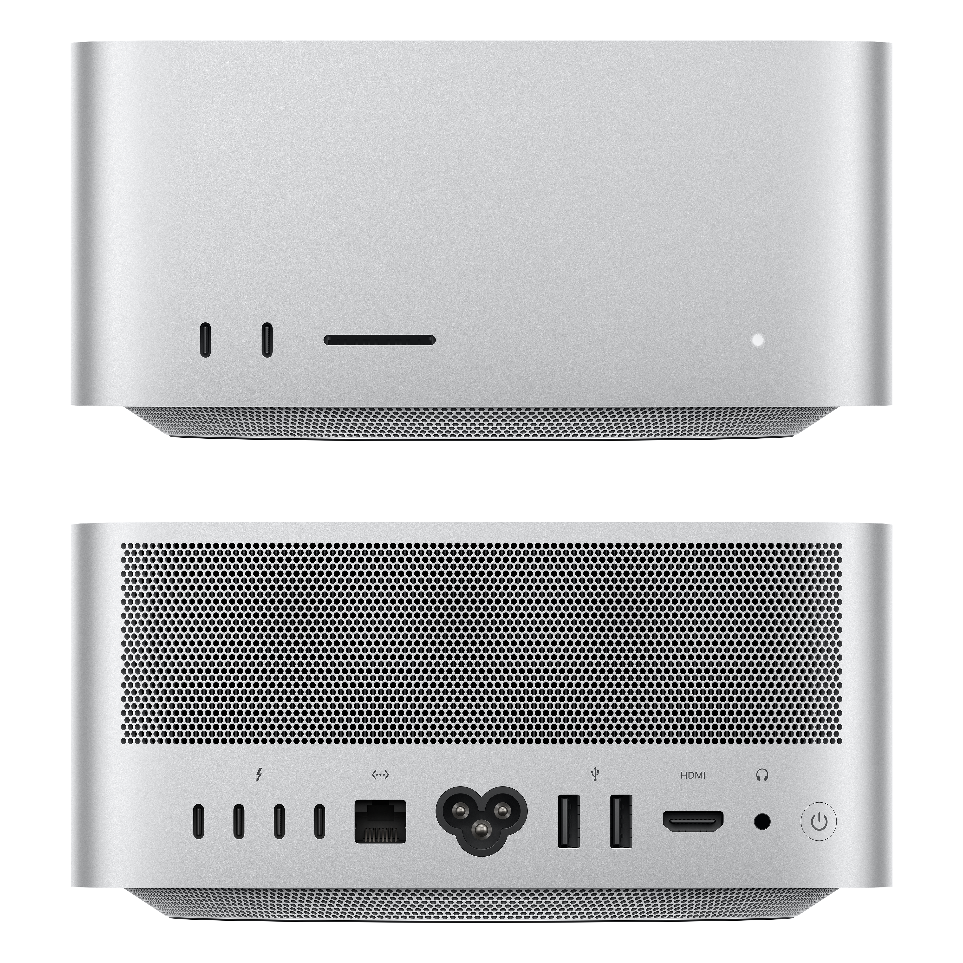 Mac_Studio_M4_Max_Chip_M3_Ultra_Chip_Pure_Front_Pure_Back_Screen__USEN