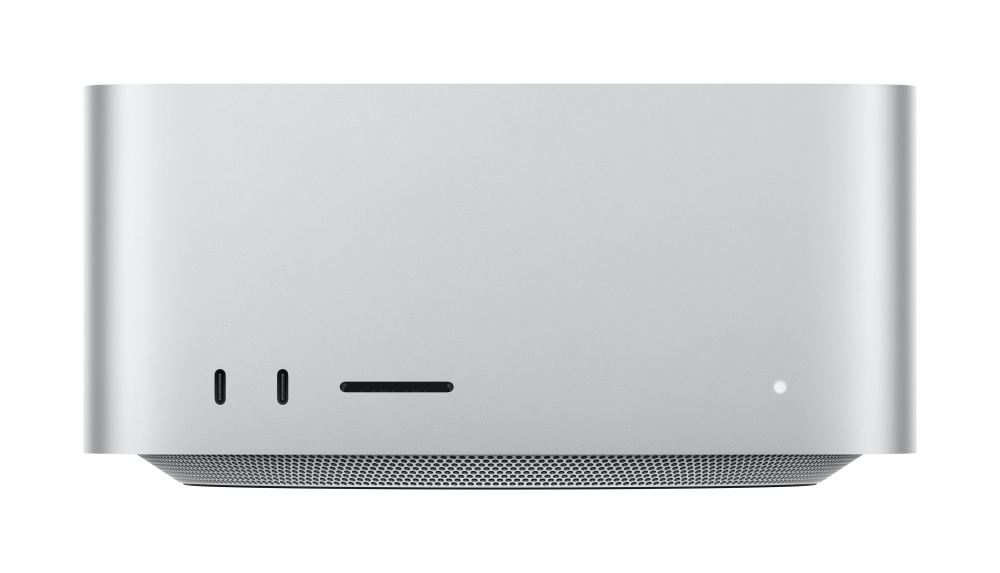 Apple Mac Studio - M4 Max