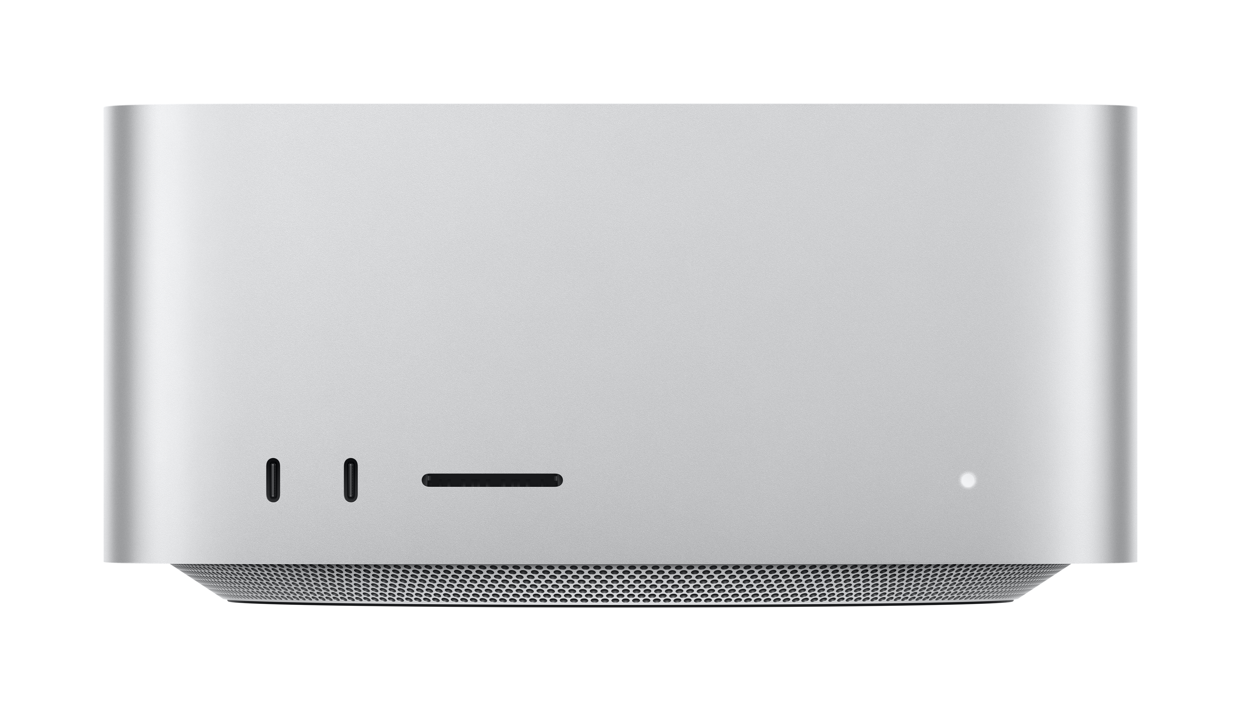 Mac_Studio_M4_Max_Chip_M3_Ultra_Chip_Pure_Front_Screen__USEN1
