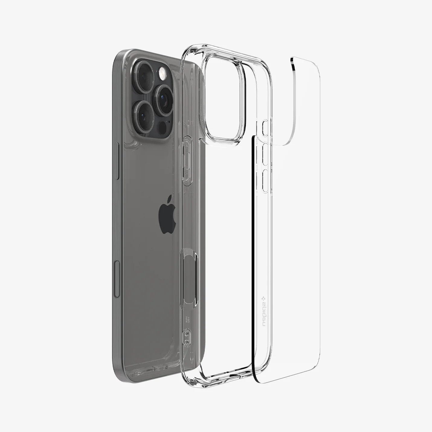 detail_web_iphone_16_pro_max_6.9__ultra_hybrid_cc_06.jpg