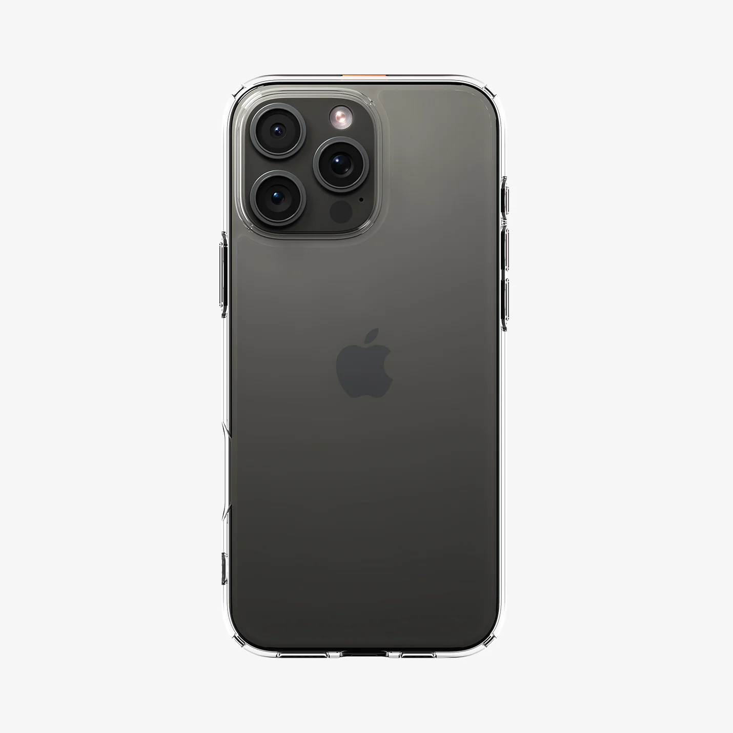 title_web_iphone_16_pro_max_6.9__ultra_hybrid_cc_01.jpg