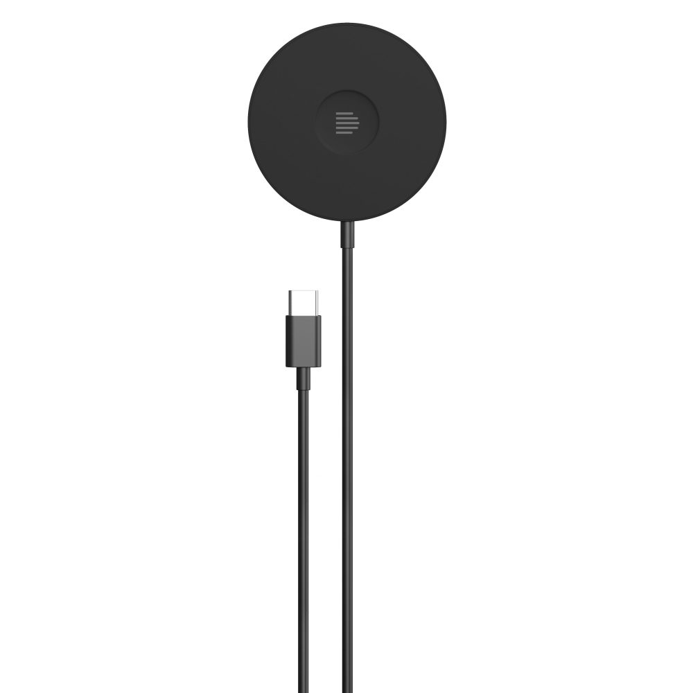 Dviced Magnetic wireless charger