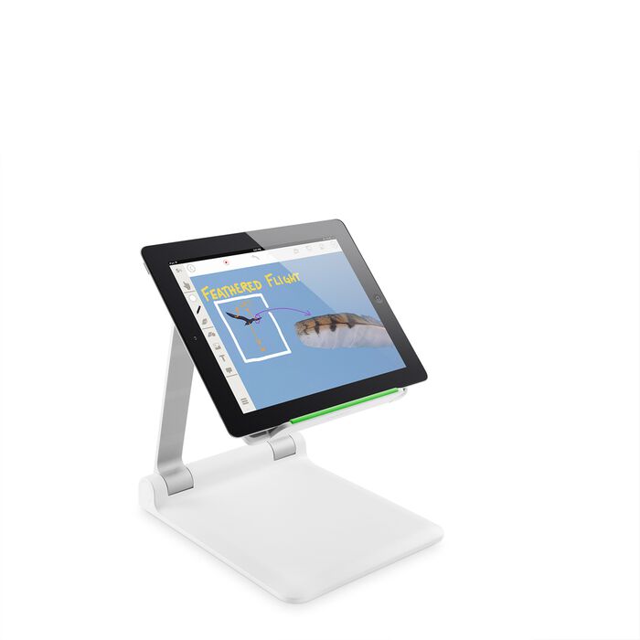 Belkin Tablet Stand