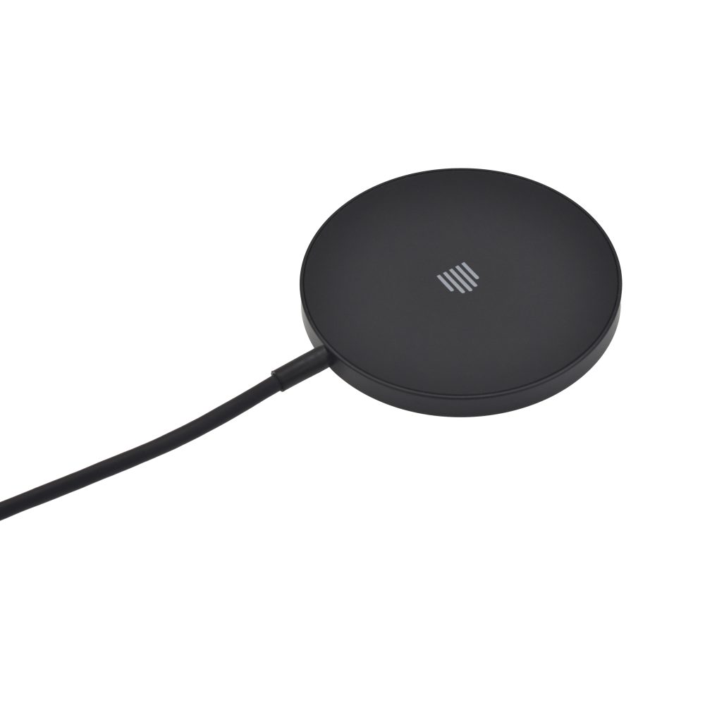 Dviced Magnetic wireless charger - Image 3