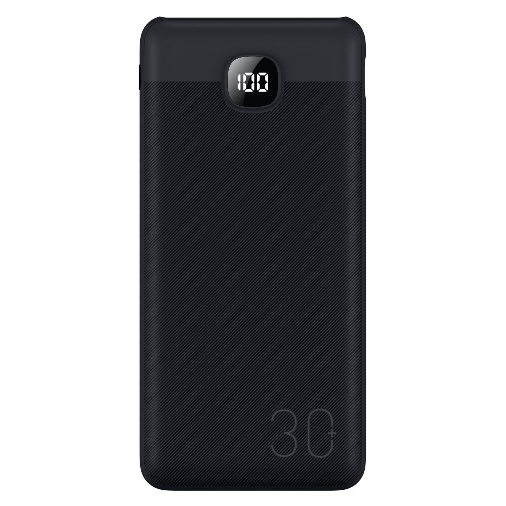 Dviced Power bank 30000mAh - Image 3